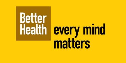 Better Health – Mind Plan Quiz Tool