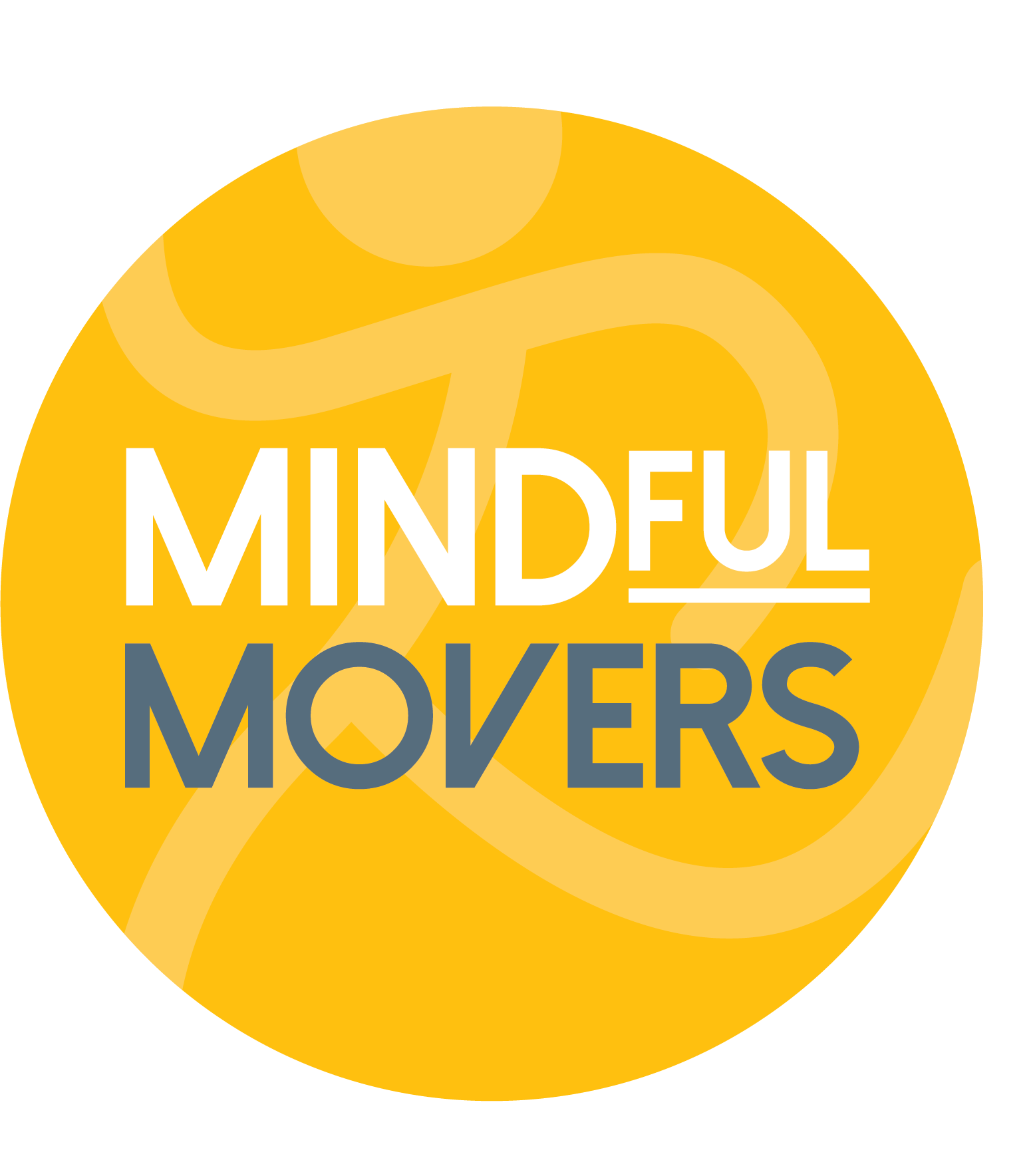 Mindful Movers