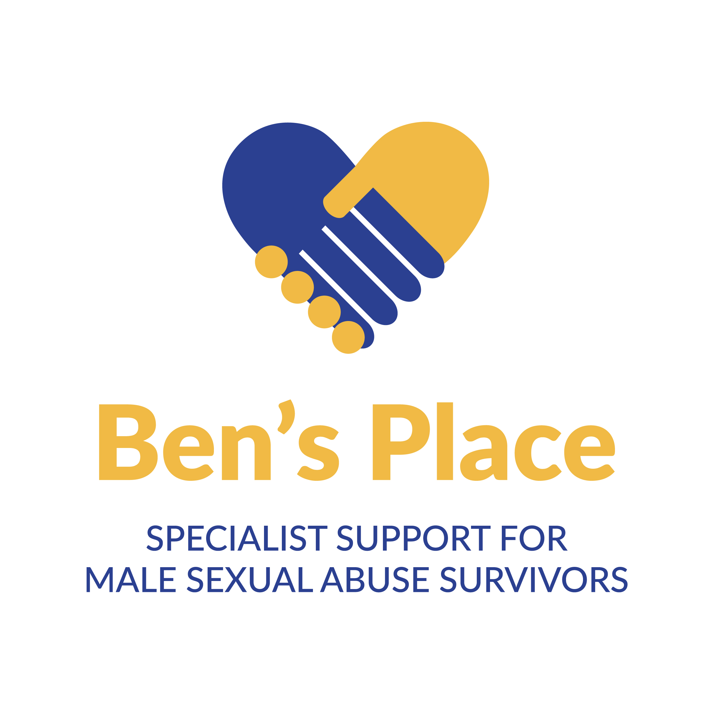Ben’s Place