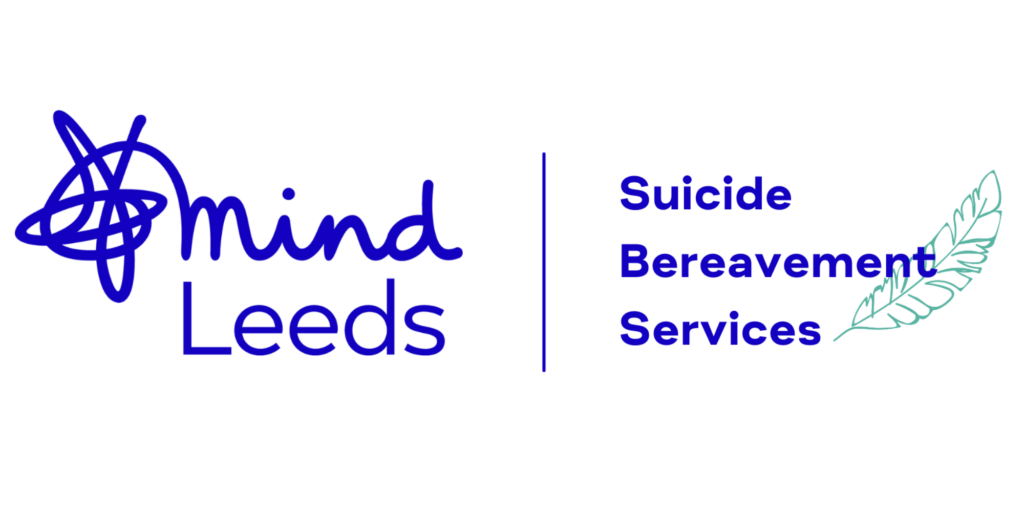 Leeds Mind
