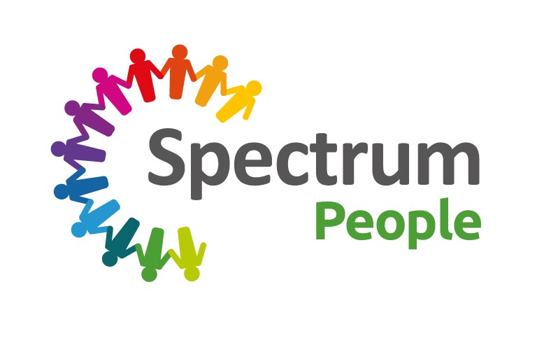 Spectrum People